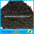 Coconut Shell Based Granular Activated Carbon Price